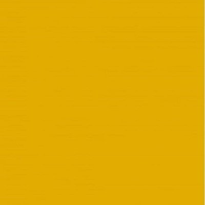 GPUR pigment pastovitý žlutý 100 g – Sleviste.cz