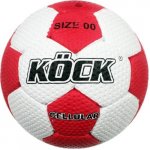 Köck sport Super grip – Zboží Dáma Köck sport Super grip – Zboží Dáma