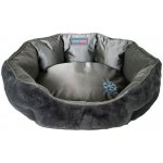 Thermoswitch Oboustranní Pelíšek SANTORINI – Zboží Dáma