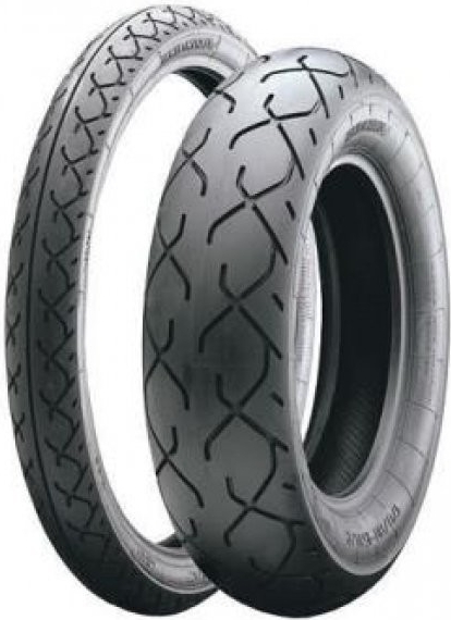 Heidenau K65 90/90 R19 52H