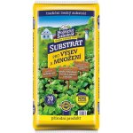 Forestina Hoštický Pro výsev a množení 70 l – Zboží Dáma