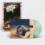 Blondshell If You Asked For a Picture LP – Hledejceny.cz