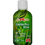 Starlife Green Puu Star 500 ml – Hledejceny.cz