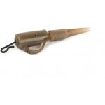Extra Carp Zarážky Rig Ring Stops – Zboží Dáma