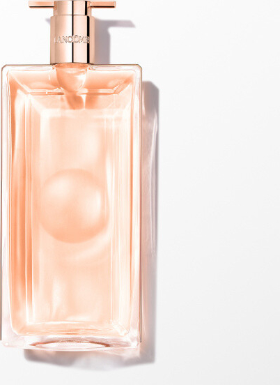 Lancôme Idole l'Eau de Toilette toaletní voda dámská 50 ml