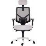 Antares 1750 SYN SL Skill – Zboží Mobilmania