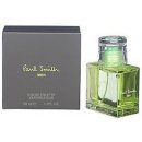 Paul Smith Men toaletní voda pánská 100 ml tester