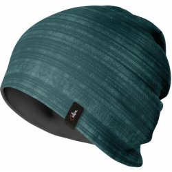 Chillaz Aktive Forest dark green