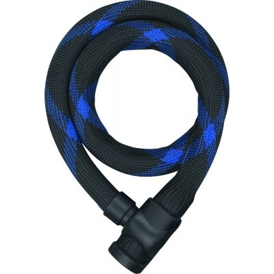 ABUS Ivera Cable 7220 – Zboží Dáma