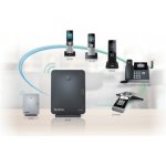 Yealink RT30 – Zboží Živě