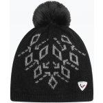 Rossignol Mia black – Hledejceny.cz
