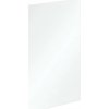 Zrcadlo Villeroy&Boch More to See Lite 45 x 75 cm A4594500