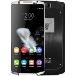 Recenze 7 nejlepších mobilů s dlouhou výdrží baterie | SmartMag.cz