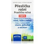 Biotter Přeslička rolní Forte 45 tablet – Hledejceny.cz