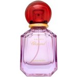 Chopard Happy Chopard Felicia Roses parfémovaná voda dámská 40 ml – Hledejceny.cz