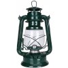 Petrolejová lampa Brilagi BG0466