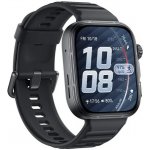 Huawei Watch Fit 5 Pro – Hledejceny.cz