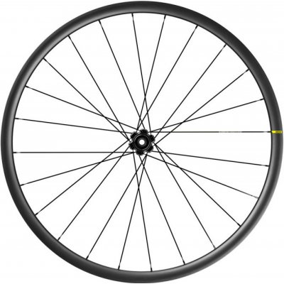 Mavic Allroad Pro Carbon SL R+ Disc – Hledejceny.cz