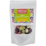 Míšina čokoláda Veselá velikonoční vajíčka 65 g – Sleviste.cz