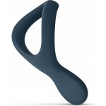 Boners Wide Cockring Set – Zboží Mobilmania