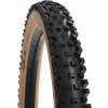 Plášť na kolo WTB Vigilante 27.5x2.50