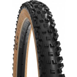 WTB Vigilante 27.5x2.50