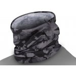 Fox Rage nákrčník camo Snood – Sleviste.cz
