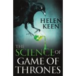 Science of Game of Thrones – Hledejceny.cz