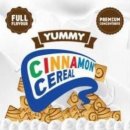 Příchuť pro míchání e-liquidu Big Mouth YUMMY Cinnamon Cereal 10 ml