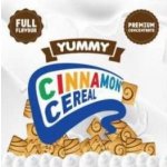 Big Mouth YUMMY Cinnamon Cereal 10 ml – Zboží Mobilmania