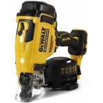 DeWalt DCN45RNN – Zboží Mobilmania