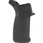 Mission First Tactical Engage Version 2 Pistol Grip Polymer Black – Sleviste.cz