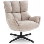 Halmar Melville béžová – Zboží Dáma