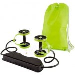 Revoflex Xtreme – Sleviste.cz