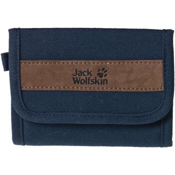 Jack Wolfskin EMBANKMENT night blue