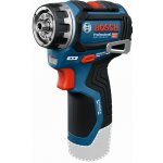 BOSCH GSR 12V-32 FC 06019N7100 – Sleviste.cz