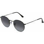 Ray-Ban RB3447N 002 71 – Zboží Dáma