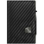 TruVirtu Click & Slide Coin Pocket Hi-Tech Silver – Zboží Živě