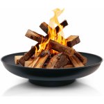 HEAT Outdoor Living Classic Ø 90cm – Zboží Dáma