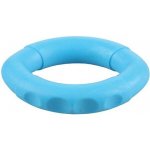 Merco Hand Grip O modrá – Zboží Dáma Merco Hand Grip O modrá – Zboží Dáma