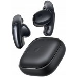 Anker soundcore Liberty Buds – Zbozi.Blesk.cz