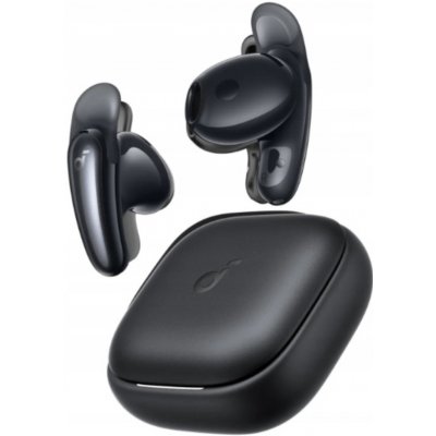 Anker soundcore Liberty Buds – Zbozi.Blesk.cz