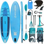 Paddleboard Spinera Let's Paddle 10’4’’ – Zboží Mobilmania