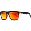 Sluneční brýle Kdeam GLA83120