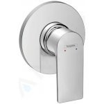 Hansgrohe 72658000 – Hledejceny.cz