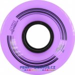NILS EXTREME60x45mm4ks – Zboží Dáma NILS EXTREME60x45mm4ks – Zboží Dáma