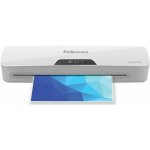Fellowes PIXEL A3 – Zboží Živě
