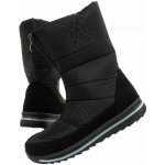 PROGRESS sněhule PROGJ-22-130 – Zboží Dáma