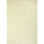 SPOLTEX EFOR SHAGGY 2137 cream – Hledejceny.cz