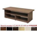 Bradop T10 – Zboží Mobilmania